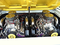 2 Supercharged Big Blocks - complete-formula-engines.jpg