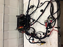 525EFI wiring harness-image.jpg