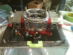 Holley hp carb for sale-photo.jpg-72.jpg