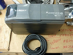 Sony CD changer ,Hustler &amp; Alpine-sony-cd-changer-001-medium-.jpg