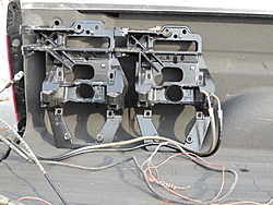 HP transom assemblies (three)-006.jpg