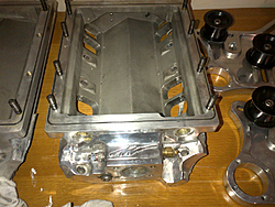 Whipple Quadrotors - Polished 3.3L (Pair)-img-20130122-00868.jpg