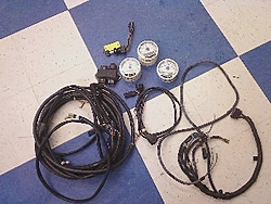 mercury smartcraft gauges and harness for twins-photo01231903_1.jpg