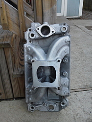 Eickert Intake Manifold BBC-img_20130212_143007.jpg