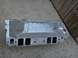 Eickert Intake Manifold BBC-img_20130212_143026.jpg