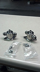 #12 t- Blower t-stat housings.-2013-02-12_15-19-42_333.jpg