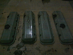 bbc valve covers-0212132146.jpg