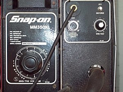 snapon mig welder mm350-487dacc11d19e_74131n.jpg