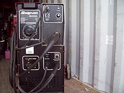 snapon mig welder mm350-487dacfc1f0ee_74131n.jpg