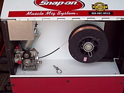 snapon mig welder mm350-487dad7a64947_74131n.jpg