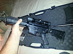 Ar-15 ok to sell here?-20130216_191102.jpg