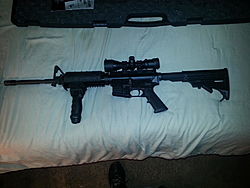 Ar-15 ok to sell here?-20130216_191246.jpg