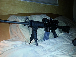 Ar-15 ok to sell here?-20130216_191456.jpg