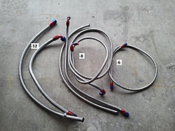 Stainless Braided Hoses and Fittings-braided-hose.jpg