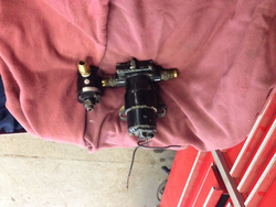 468 Gen 4 420 base-pump.bmp