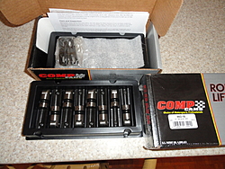 New Comp Cams BBC mech. roller lifters-comp-cams-mech.-roller-lifters-001.jpg