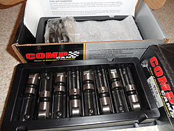 New Comp Cams BBC mech. roller lifters-comp-cams-mech.-roller-lifters-004.jpg