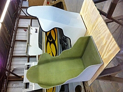 Fiberglass seats-image.jpg