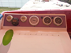 complete cig dash with gauges-20130111_132016.jpg