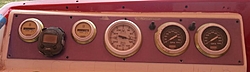 complete cig dash with gauges-20130111_132016-1.jpg