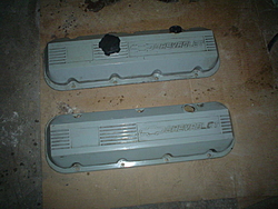 bbc valve covers-junior-113.jpg