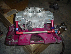 two brodix intakes for talldeck-junior-112.jpg