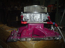two brodix intakes for talldeck-junior-111.jpg