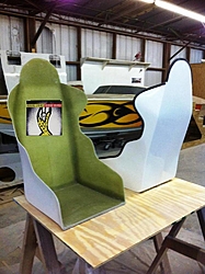 Fiberglass seats-image123.jpg