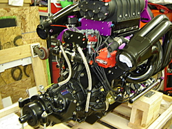 Blower Motor &amp; Drive-dsc00761.jpg