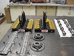 500 EFI heads complete-2 sets-dsc01582.jpg