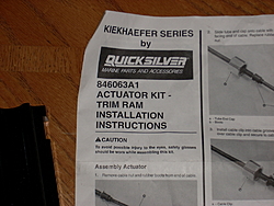 Quicksilver Trim Ram Actuator Kit 846063A1-quicksilver-trim-ram-actuator-kits-002.jpg