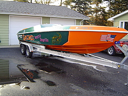 27 Activator Hull-dsc00562.jpg