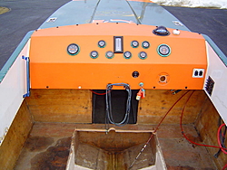 27 Activator Hull-dsc00558.jpg