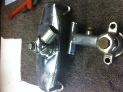 crossover w/thermostat housing-crossover.bmp