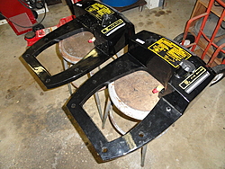 2 new #6 gimbal inner transom plates-55-paint-reassembly-099.jpg