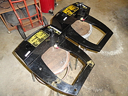 2 new #6 gimbal inner transom plates-55-paint-reassembly-100.jpg