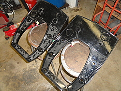 2 new #6 gimbal inner transom plates-55-paint-reassembly-102.jpg