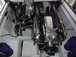 1100hp Richie Zul engines-zul_engine_port_top.jpg