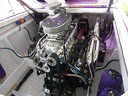 1100hp Richie Zul engines-zul_engines.jpg