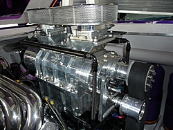 1100hp Richie Zul engines-zul_engine_port.jpg
