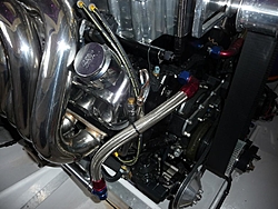 1100hp Richie Zul engines-zul_engine_port-breather.jpg