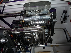 1100hp Richie Zul engines-zul_engine_port_side.jpg