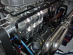 1100hp Richie Zul engines-zul_engine_port_blower-fi.jpg