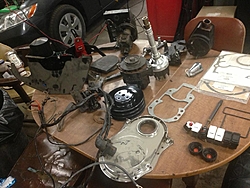 Tons of Parts-img_0230.jpg