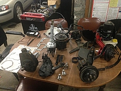Tons of Parts-img_0228.jpg