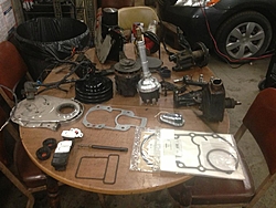 Tons of Parts-img_0227.jpg