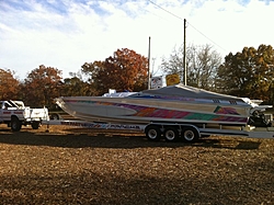 44ft steel trailer-image-4-.jpg