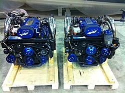 525 efi motors-image.jpg