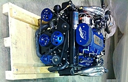 525 efi motors-image.jpg1.jpg