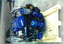 525 efi motors-image.jpg2.jpg